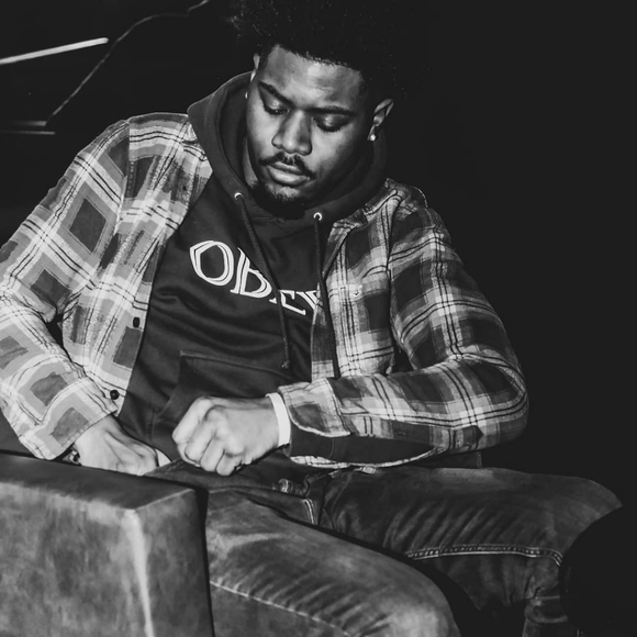 Meet your Posher Photographer, Khalia - Picture 5 of 8